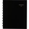 At-A-Glance Planner, Wk/Mnth, Move-A-Page AAG70950E05 - alternate 5